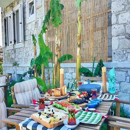 Soul Hotell