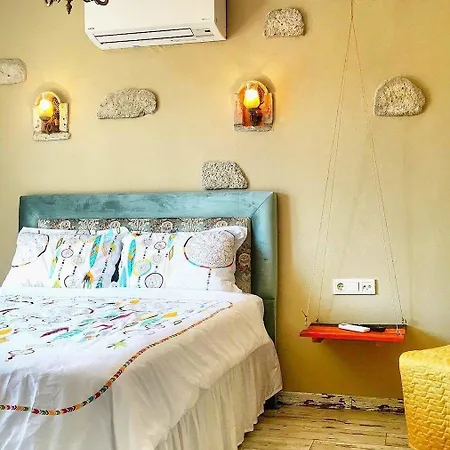 Hotell Soul 3*