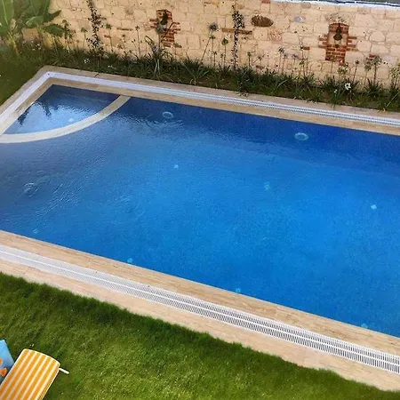 Soul Hotell