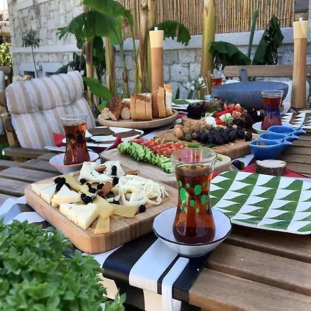 Soul 3* Alaçatı