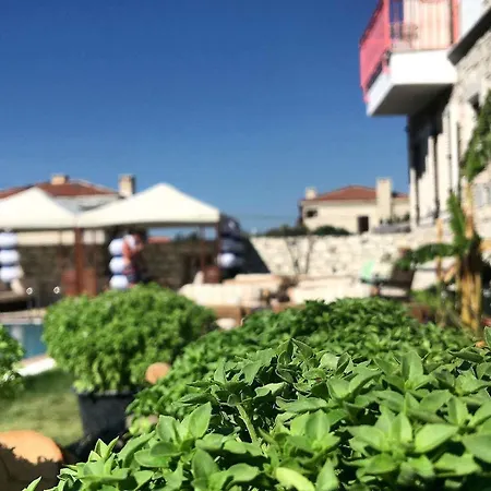 Soul Alaçatı
