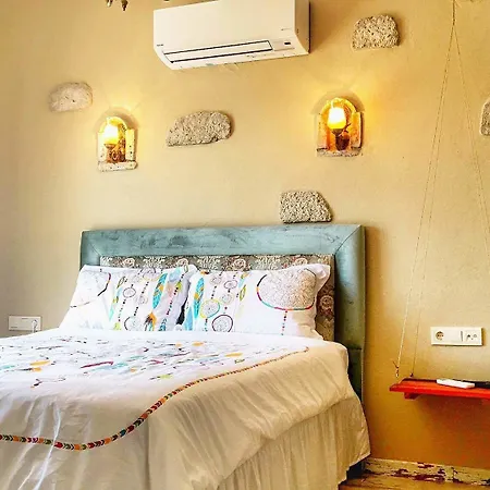 Soul Alaçatı