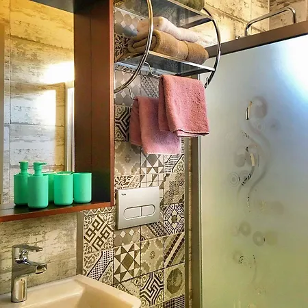 Hotell Soul Alaçatı