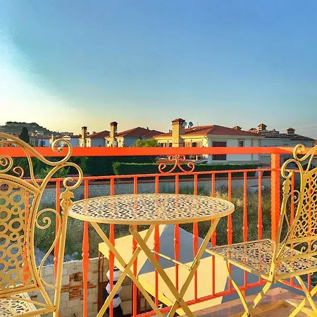 Soul Hotell 3*