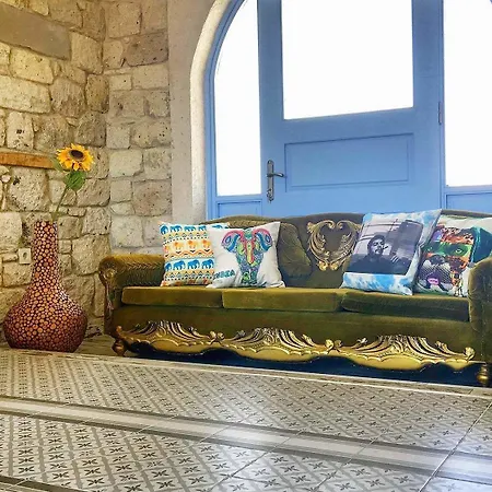 Soul 3* Alaçatı