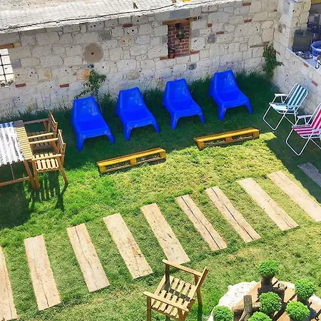Hotel Soul Alaçatı