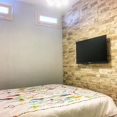 Hotell Soul Alaçatı